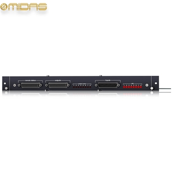 MIDAS DL444